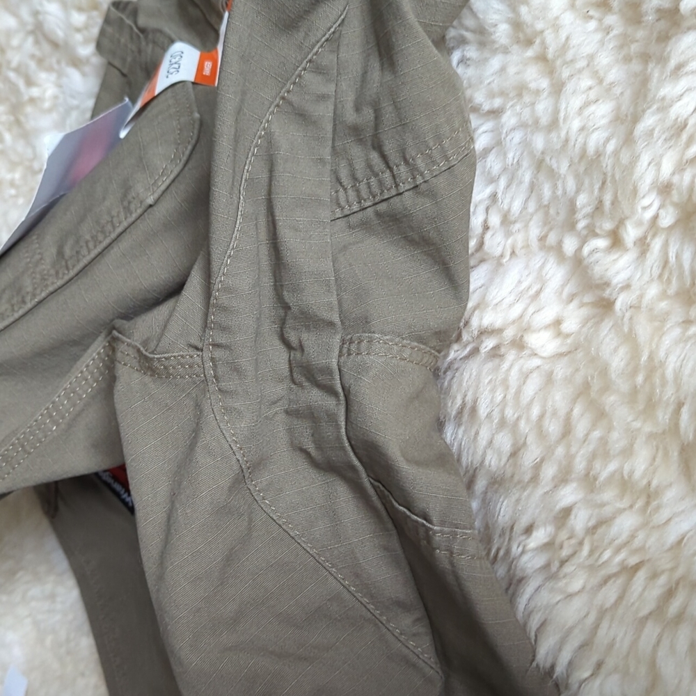 Wrangler Riggs Workwear Pants - Picture 12 of 15